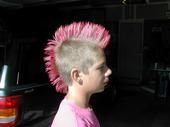 Cody Seccombe