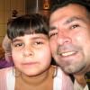 Jose Benitez