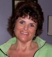 Kathleen Drew