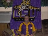Tommy Hammons