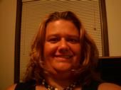 Bridget Larkin