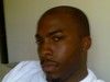 Howard Jean