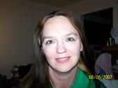 Cynthia Kindstrand
