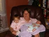Diane Reer