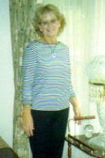 Brenda Adams