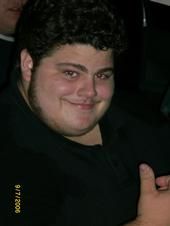 Justin Gordon