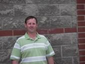 Mark Livengood