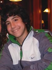 Michael Unrein