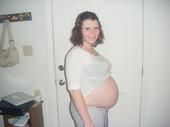 Rebecca Thornton