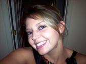 Melanie Long