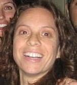 Kim Silverman