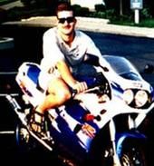 Jason Singer