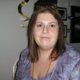 Bridget Barder
