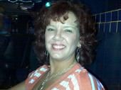 Kimberly Davis
