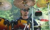 Gary Duckworth