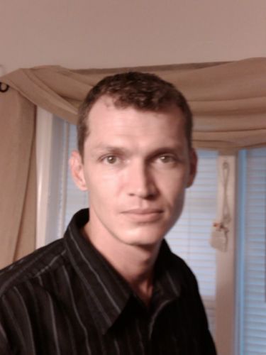 Joshua Miller