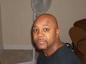 Terry Dixon