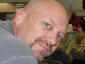 Deon Beckstead