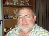 Paul Sterling