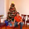 Walter Fernandez