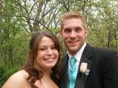 Jason Hodys