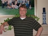 Jon Soleim