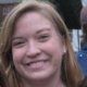 Elizabeth Middlebrooks