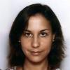 Ivanne Tonnessen