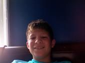 Paul Altenbaugh