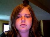 Jessica Gerdes