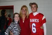 Shawn Shackelford