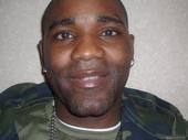 Michael Fields