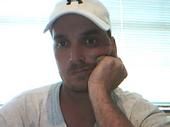 Timothy Taylor