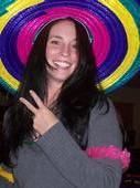 Michelle Miller