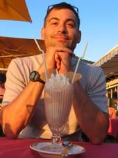 Michael Kaminsky