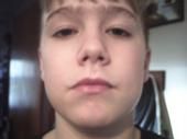 Anthony Wilford