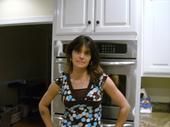 Brandy Adams