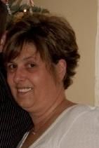 Laurie Garcia