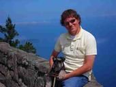 Seth Brigden