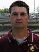 Kyle Park