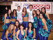 Sean Caporale