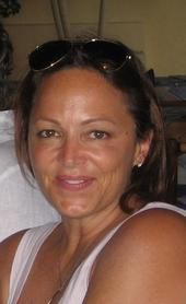 Lisa Joss