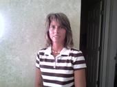 Lisa Haase