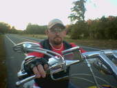 Christopher Wheetley