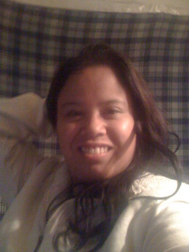 Cynthia Mccullough