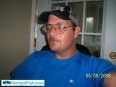 Jason Foss
