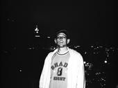 Zachary Wilson