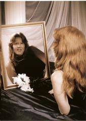 Wendy Harrington