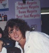 Karen Gutsche