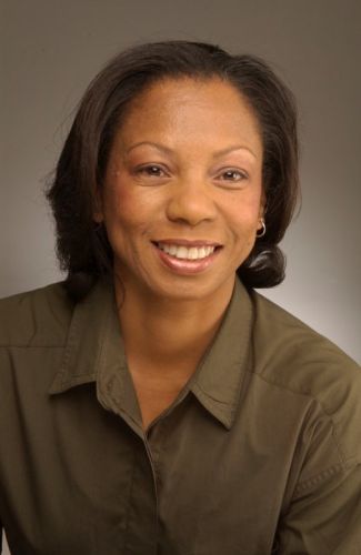 Monessa Raymore Williams